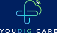 YouDigiCare